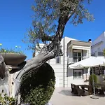 Beta 2 - 3min Walk To Elephant And Mako ヴィラ
