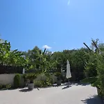 ヴィラ Beta 2 - 3min Walk To Elephant And Mako