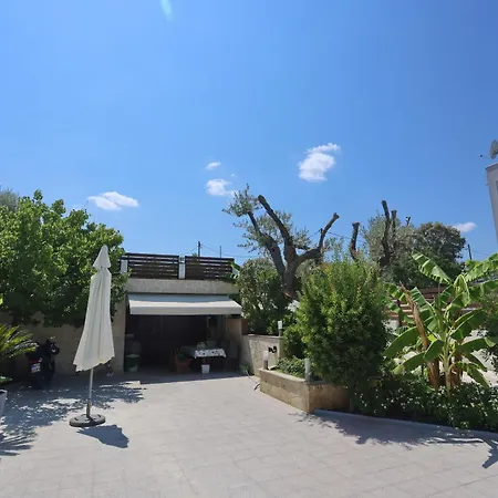 Villa Beta 2 - 3min Walk To Elephant And Mako *