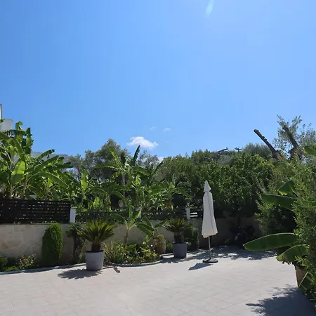 Villa Beta 2 - 3min Walk To Elephant And Mako